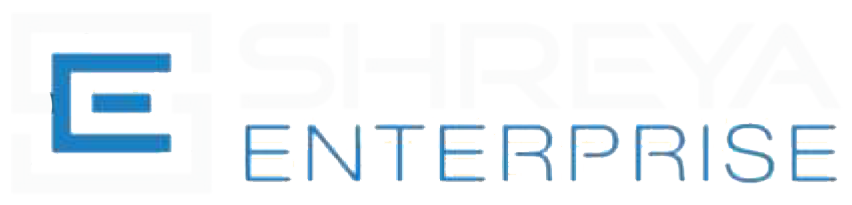 Shreya Enterprise