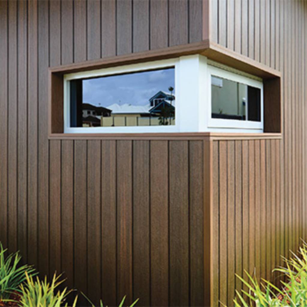 cladding-gallery-1