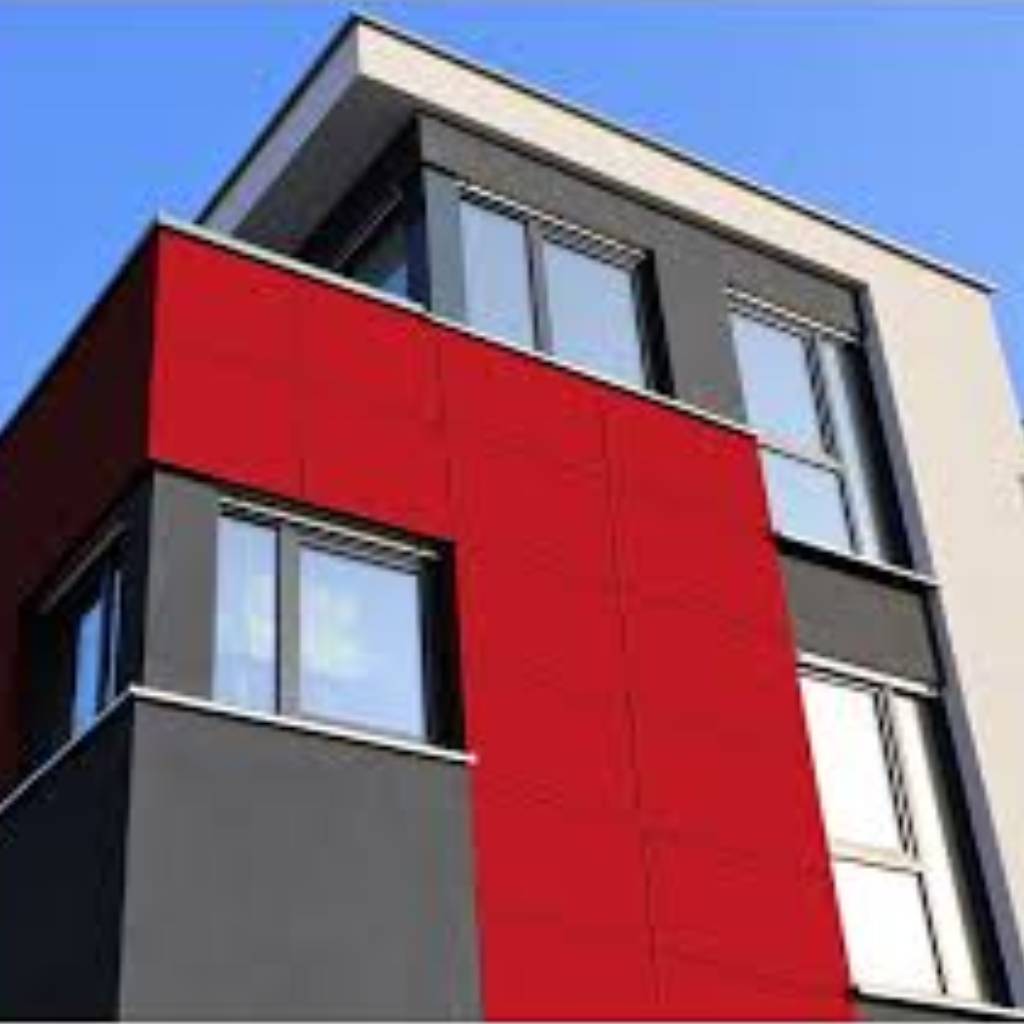 cladding-gallery-2