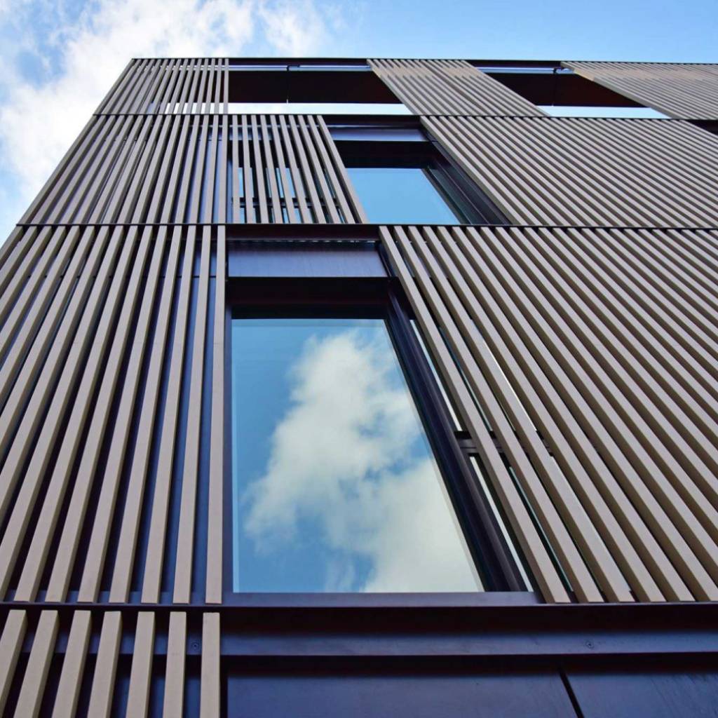 cladding-gallery-3