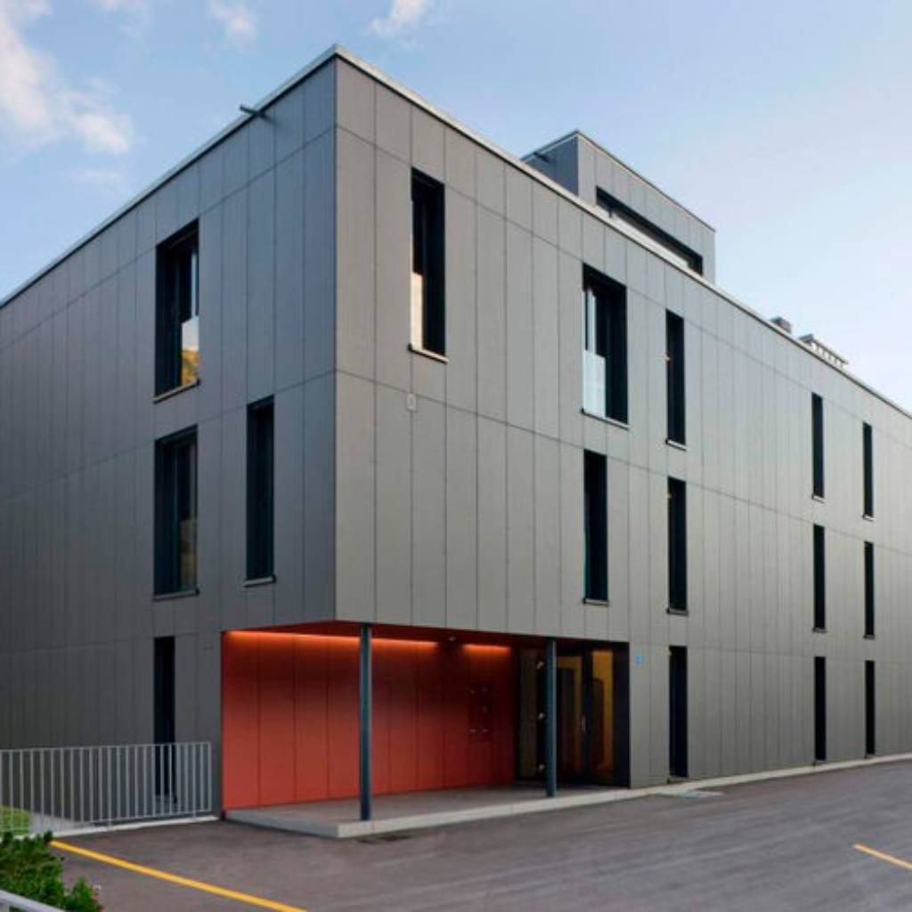 cladding-gallery-4