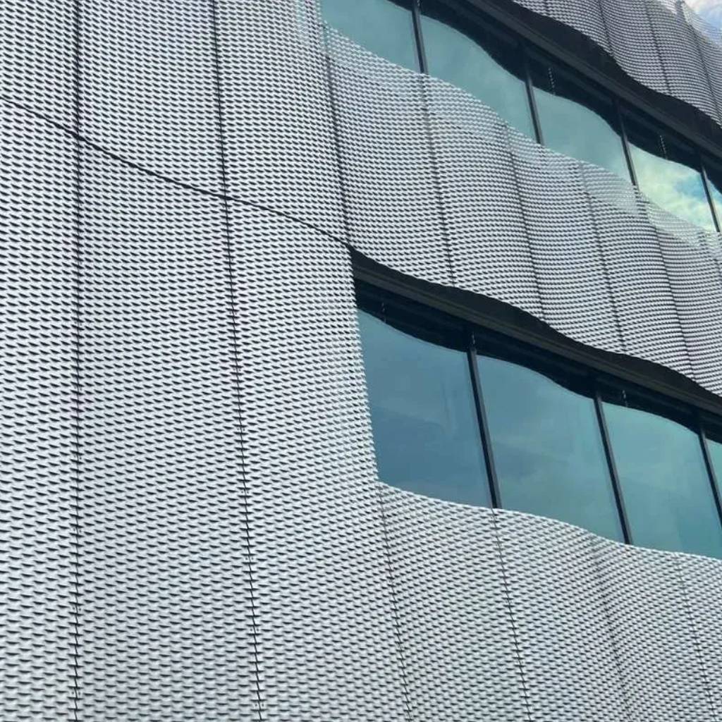 cladding-gallery-5